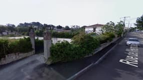 Le corps sans vie de Frédéric Pellissier a été retrouvé à Plan-de-Cuques, dans les Bouches-du-Rhône.