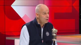 Agriculture : "On ne peut pas traiter avec une seule mesure l'ensemble des problèmes que l'on rencontre"