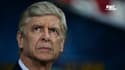 Football : "La rareté de l’évènement fait sa beauté", Rothen contre les propositions de Wenger