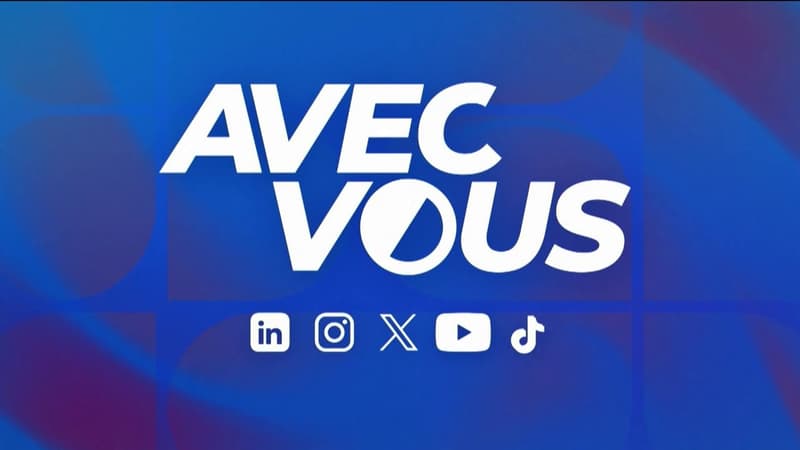 Êtes-vous satisfait du dialogue social de votre entreprise