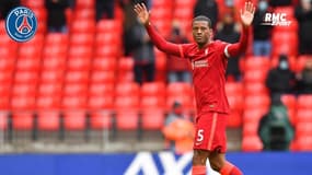 Mercato / PSG : "Wijnaldum c'est cent fois mieux que Camavinga" encense L'After