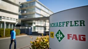 32.000 suppressions de postes en Europe ont été annoncées au premier semestre 2024, soit plus que pendant la pandémie de Covid, chez les fournisseurs automobiles européens qui emploient 1,7 million de salariés.