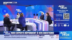 Vous qui n’avez pas accès au télétravail, est-ce que vous vous sentez lésé ?