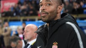 Henry