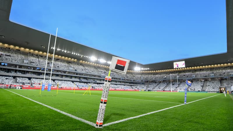 https://images.bfmtv.com/96nnao_edPTScqAbqCpVLNPhs60=/0x169:2048x1321/800x0/images/Le-MatMut-Atlantique-lors-du-match-Union-Bordeaux-Begles-Toulouse-32-24-Top-14-le-23-mars-2025-2082475.jpg