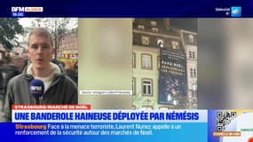 Le journal de 18h du jeudi 4 décembre 2025