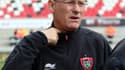 Bernard Laporte (Toulon)