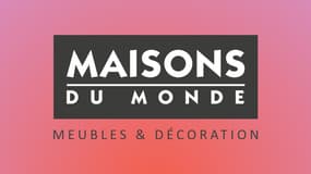 Maisons du Monde : voici notre top 3 des canapés à saisir ce mois de novembre
