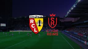 Lens – Reims : à quelle heure et sur quelle chaîne suivre le match ?