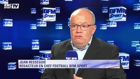 Une Ligue 1 super attractive
