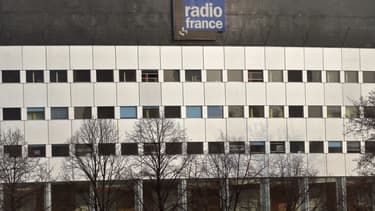 La Maison de la Radio est poussée aux économies