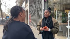 Les députés vont étudier une proposition de loi visant à sanctionner les discriminations ou les moqueries sur les personnes à cause de la couleur, la longueur ou la texture des cheveux.