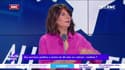 Le Zapping RMC - 10/05