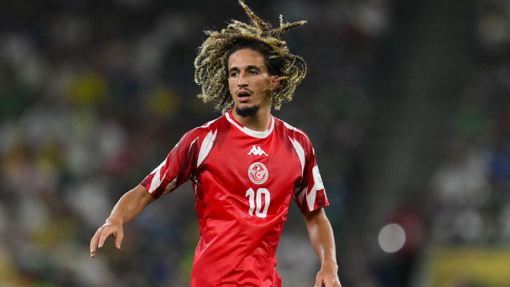 DIRECT. Tunisie-Japon: suivez en live le match du groupe F de la Coupe du monde 2026
