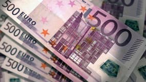 La belle histoire d’un auditeur, 2ème du High Roller des Winamax Séries