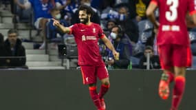 Salah