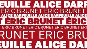 L'intégrale de Liberté Egalité Brunet ! du mercredi 4 septembre