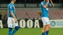 Marek Hamsik
