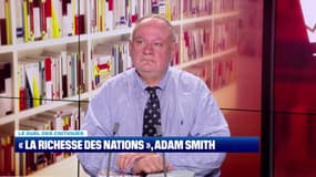 La librairie de l'éco - Samedi 13 septembre