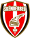 Skënderbeu Korçë U19
