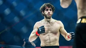 Matthieu Letho-Duclos