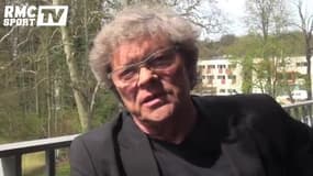Rugby / Succession de PSA - Maso : "Il faut tirer les leçons du passé" 10/04