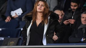 Marlène Schiappa