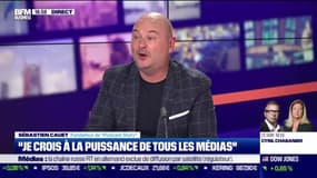 Le Grand Journal de l'Éco - Mercredi 22 décembre