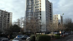 "On parle beaucoup de République mais elle ne doit pas être virtuelle, il faut qu'elle soit un fait dans tous les territoires", demande sur RMC Gilles Leproust, de l'association Ville et banlieue. (Photo d'illustration)