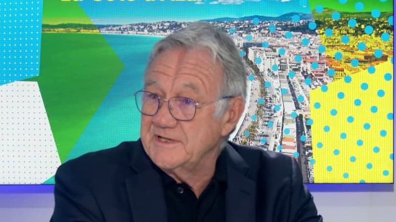Touët-sur-Var: le maire cherche désespérément un médecin généraliste depuis deux ans