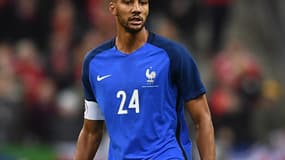 Nzonzi