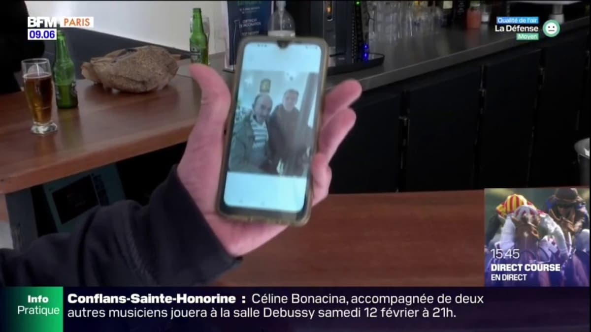 placeholder video