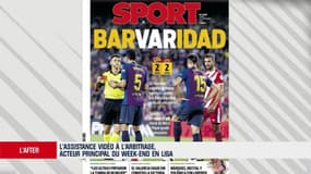 Le best of de l’After du lundi 24 septembre