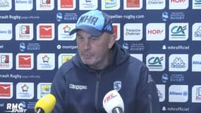 Top 14 - Cotter retrouve Clermont