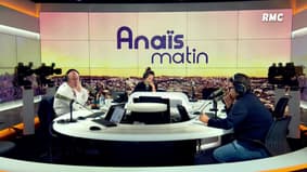 Lecornu censuré par le PS? "Il faut un engagement et non pas un débat ouvert", prévient Delaporte