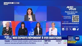 Quel est le rôle du manager dans la création de lien intergénérationnel ?