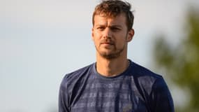 Christophe Lemaitre