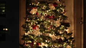 Covid-19: comment les autres pays s'organisent-ils pour Noël?