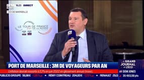 5ème vague: Quel impact sur les croisières ? - 14/12