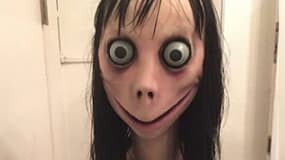 -
