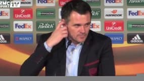 Affaire de la sextape : Sagnol et Lloris commentent la décision de Le Graët