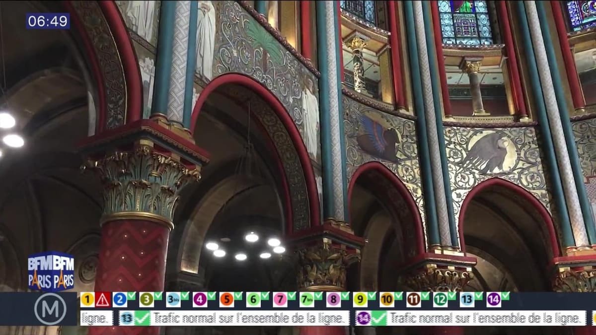 placeholder video