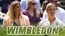 Wimbledon : Honorée pour les 100 ans du tournoi, Bartoli raconte l’atmosphère folle de la cérémonie