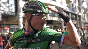Thomas Voeckler