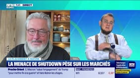Tout pour investir - Mardi 30 septembre