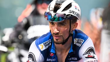 Julian Alaphilippe