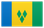 Saint Vincent et les Grenadines