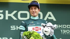 J. Philipsen