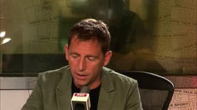La tactique de Duga pour lOM contre le PSG