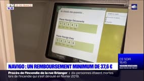 Île-de-France: certains détenteurs de pass Navigo vont pouvoir être dédommagés